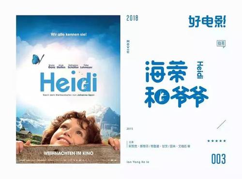 定制英国数字货币ky认证资料